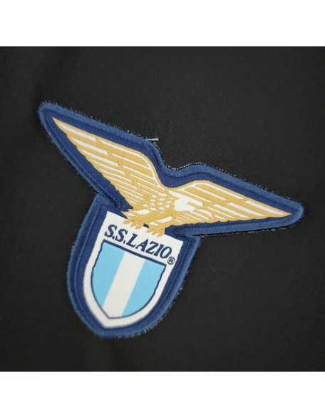 Maillot Lazio 15/16 Rétro