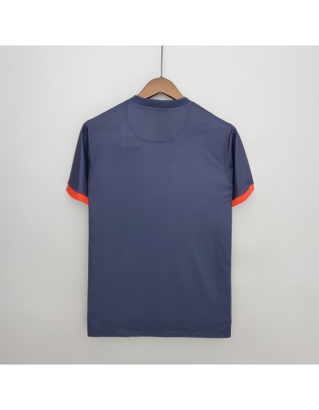 Maillot Rétro 13/14