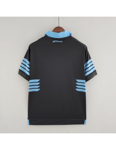 Maillot Lazio 15/16 Rétro