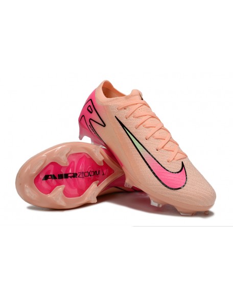 Nike AIR Zoom Mercurial Vapor 16 Elite FG