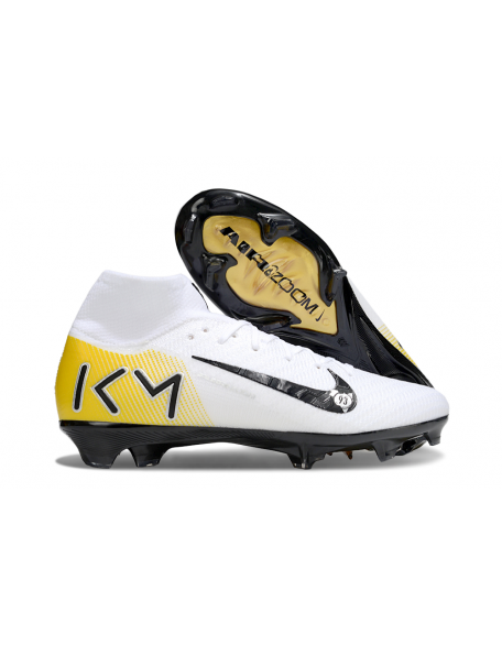 Mercurial Superfly 16 Elite FG