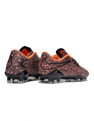 Nike Hypervenom phantom FG