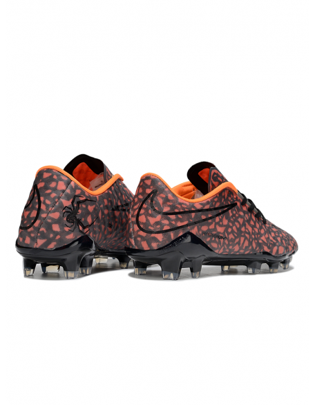 Nike Hypervenom phantom FG