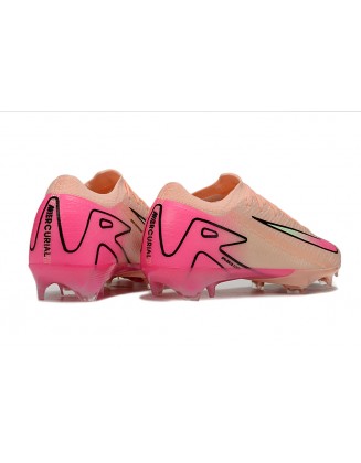 Nike AIR Zoom Mercurial Vapor 16 Elite FG