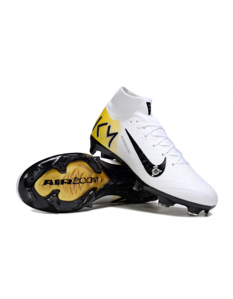 Mercurial Superfly 16 Elite FG