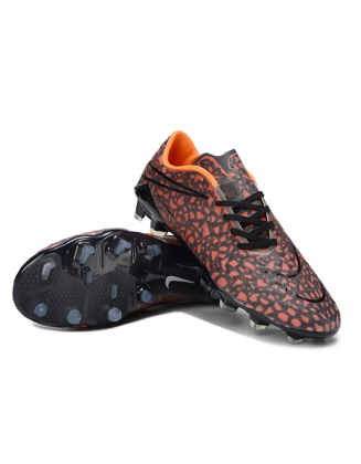Nike Hypervenom phantom FG