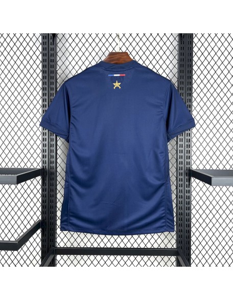 Maillot Domicile 24/25 Maillot Domicile 24/25
