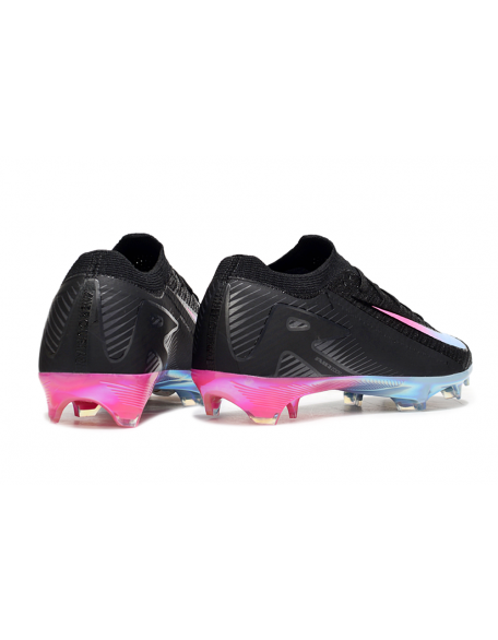 Nike AIR Zoom Mercurial Vapor 16 Elite FG