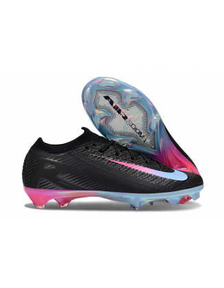Nike AIR Zoom Mercurial Vapor 16 Elite FG