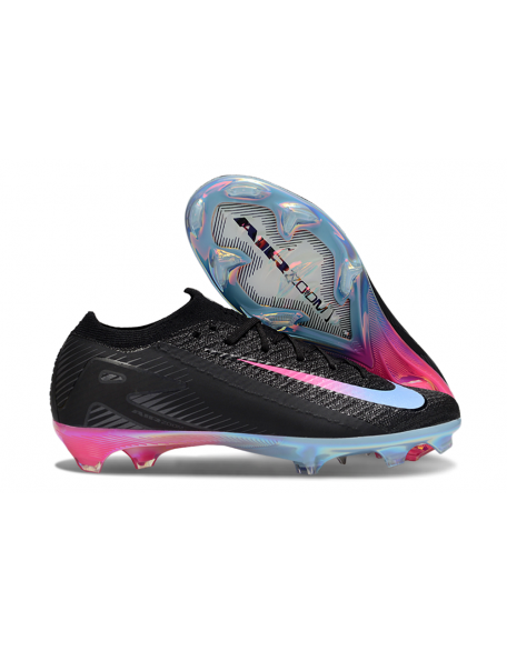 Nike AIR Zoom Mercurial Vapor 16 Elite FG