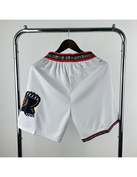 Memphis Grizzlies Shorts