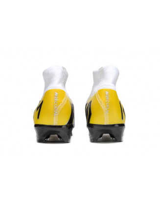 Mercurial Superfly 16 Elite FG