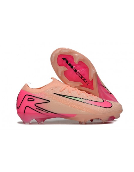 Nike AIR Zoom Mercurial Vapor 16 Elite FG