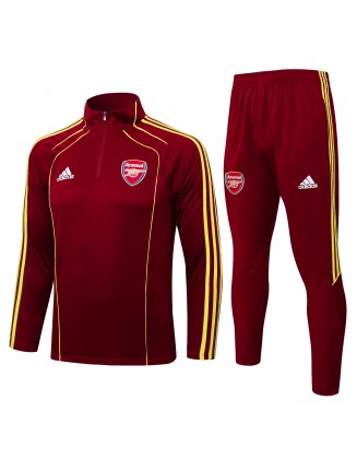 Survêtement Arsenal 25/26