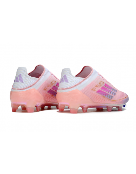 Adidas F50 FG