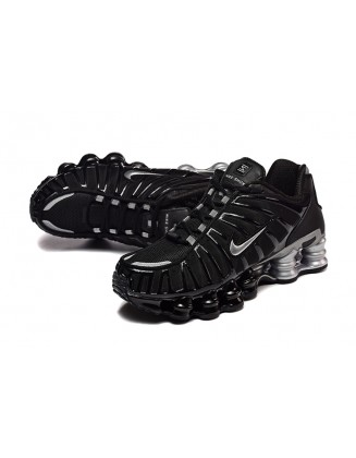 Nike Shox TL