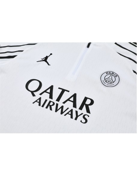 Survêtements PSG 25/26