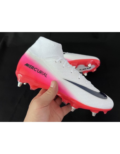 Mercurial Superfly 16 Elite SG