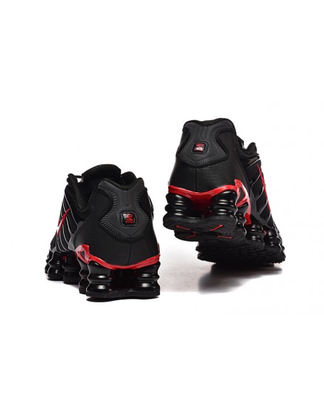 Nike Shox TL