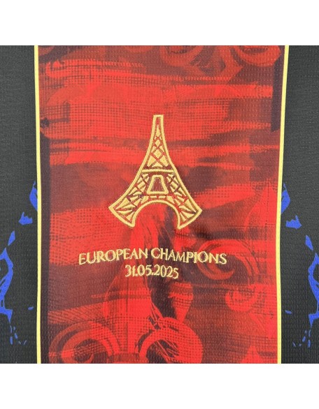 Maillot spécial PSG 25/26 Maillot spécial PSG 25/26