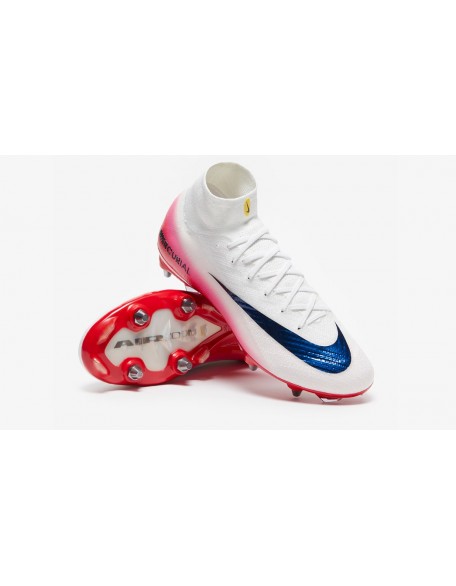 Mercurial Superfly 16 Elite SG