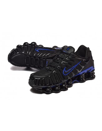 Nike Shox TL