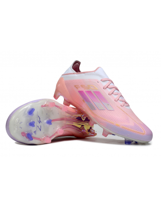Adidas F50 FG