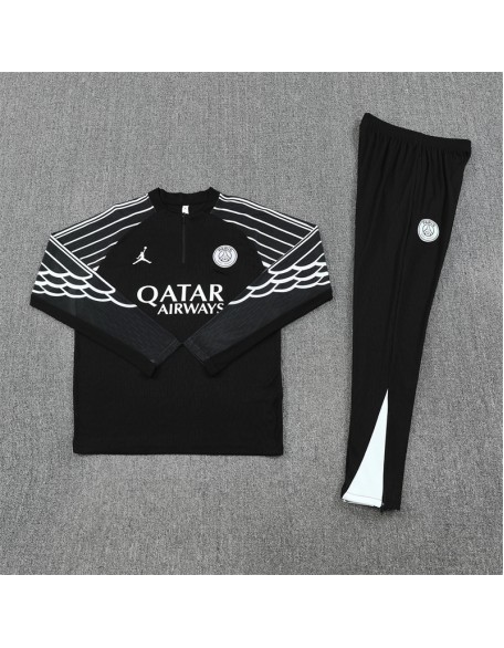 Survêtements PSG 25/26