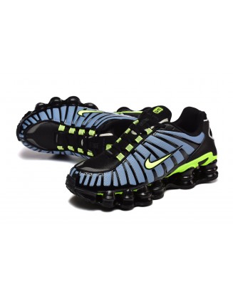 Nike Shox TL