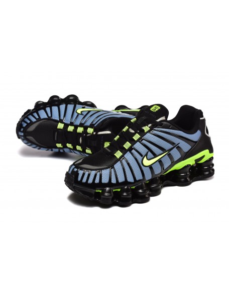 Nike Shox TL