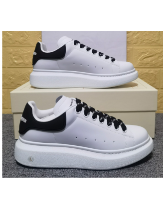McQueen