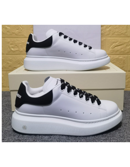 McQueen