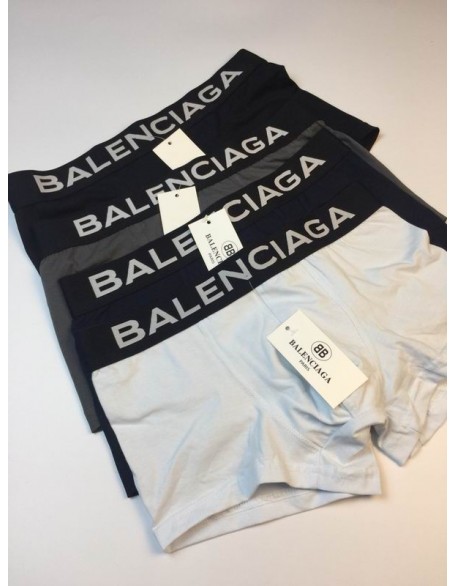 Underwear