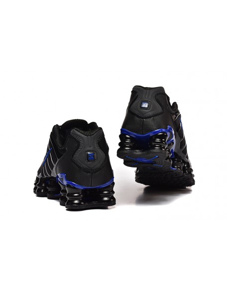 Nike Shox TL