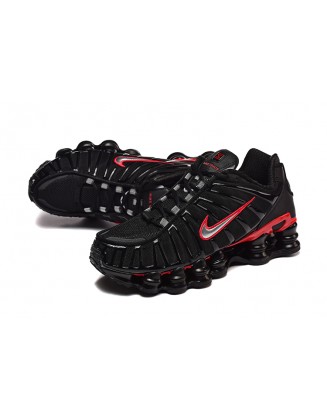 Nike Shox TL