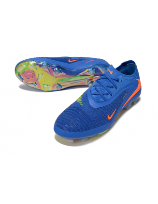 Nike Phantom GX III Elite FG