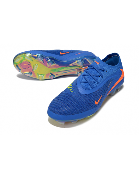 Nike Phantom GX III Elite FG