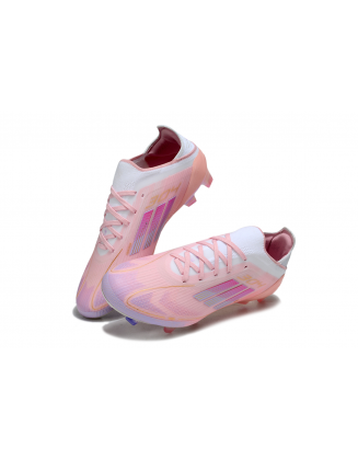 Adidas F50 FG