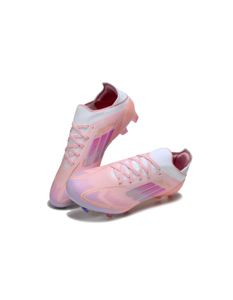 Adidas F50 FG