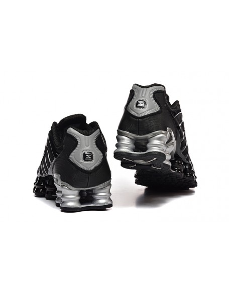 Nike Shox TL