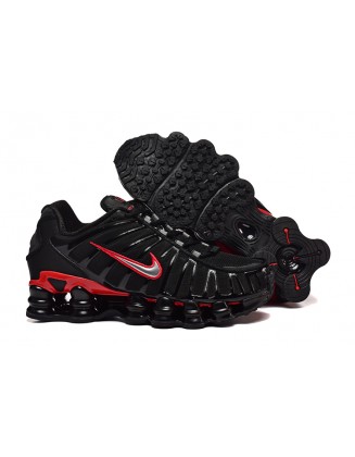Nike Shox TL