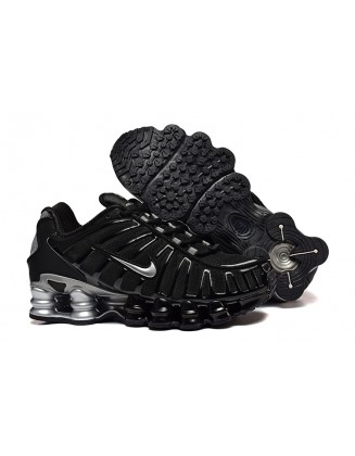 Nike Shox TL