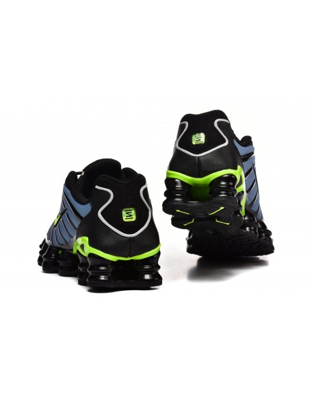 Nike Shox TL