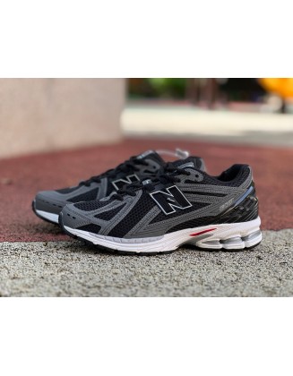 New Balance 1906