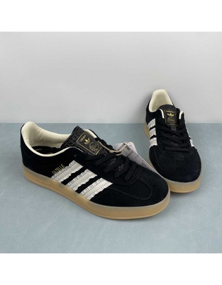 Adidas GAZELLE