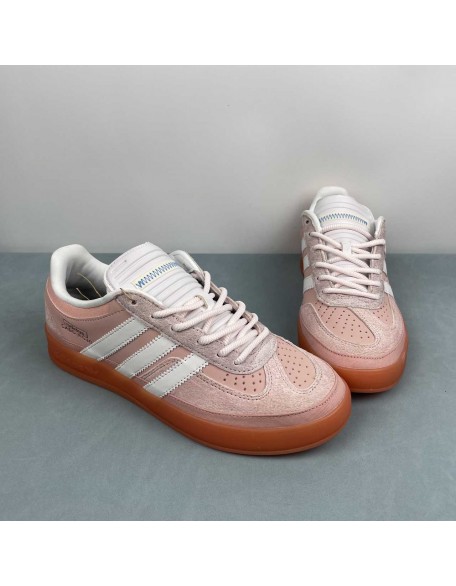 Adidas BAD BUNNY GAZELLE