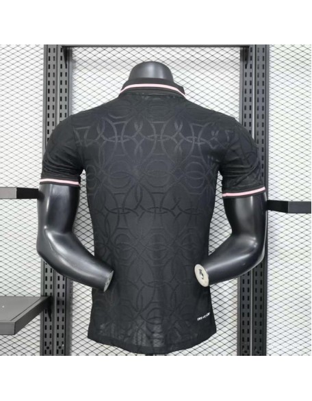 Maillot Pairs 25/26 version du lecteur