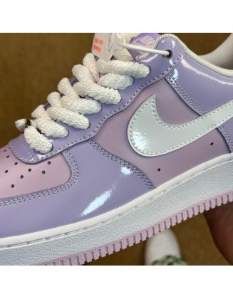 Air Force 1'07 Low