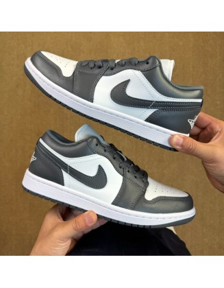 Air Jordan 1