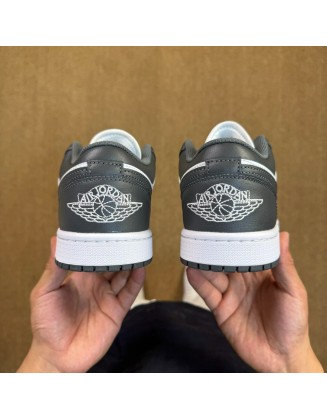 Air Jordan 1